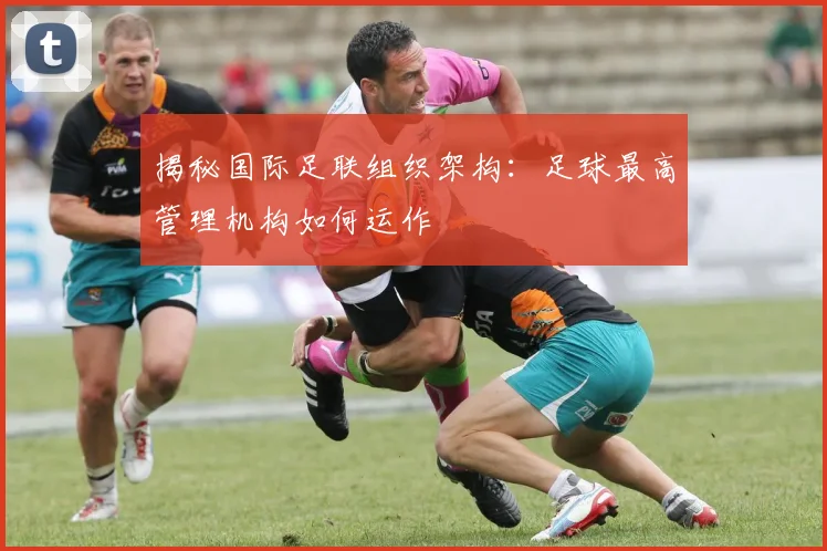 揭秘国际足联组织架构:足球最高管理机构如何运作