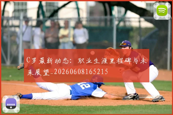 C罗最新动态：职业生涯里程碑与未来展望_20260608165215